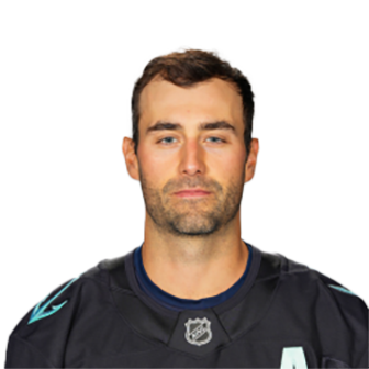 J. Eberle