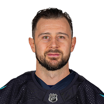 T. Tatar
