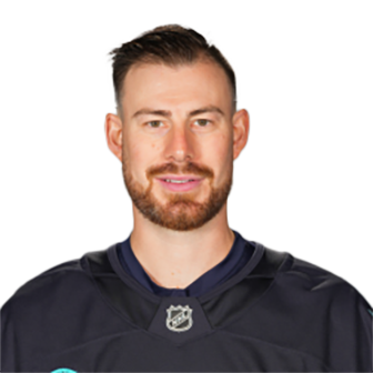 P. Grubauer