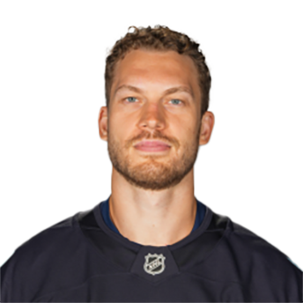 J. Oleksiak