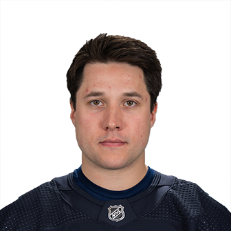 D. Pouliot