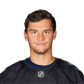 A. Burakovsky