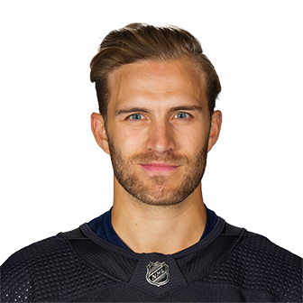 A. Wennberg
