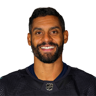 P. Bellemare