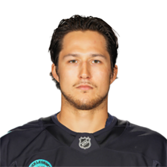 B. Montour