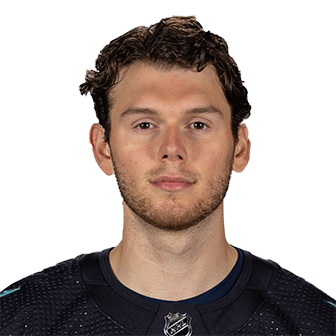 J. Lauzon