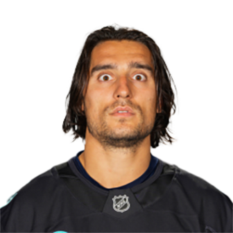 B. Tanev