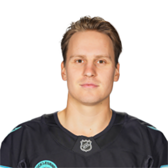 E. Tolvanen