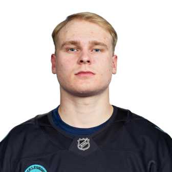K. Kakko