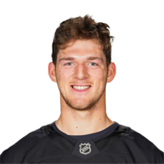 J. Melanson